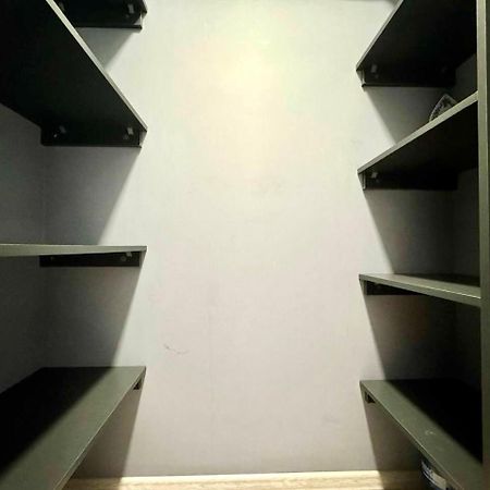 Apartpoltava Апартаменти Бізнес-Класу В Престижній Новобудові З Панорамним Балконом Центр ภายนอก รูปภาพ